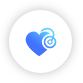 Health_and_wellbeing