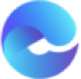 hiw-logo