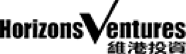 Horizons Ventures