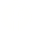 Facebook Logo White