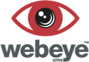 our-partners--webeye_colour