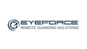 trusted-by--eyeforce_colour