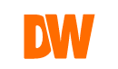 Logo-DW-8