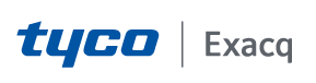 Logo-Exacq-8