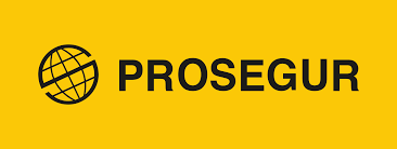 Prosegur logo