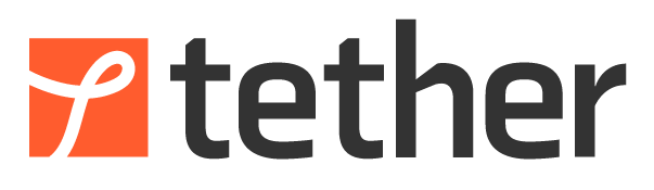 Tether_logo_final-01