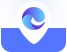 icon-1