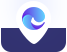 icon-2